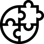 Kompetenser