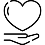 Värderingar