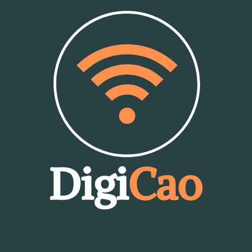 AI, IKT, digitala verktyg och digital studie- och karriärvägledning